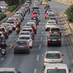 Μενίδι: «Δεν φοβόμαστε, θέλουμε δικαιοσύνη» λένε οι γονείς του 11χρονου Μάριου που έπεσε νεκρός από αδέσποτη σφαίρα μέσα στο σχολείο του