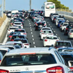 ΑΑΔΕ: Αυξήθηκαν κατά 400 εκατ. τα έσοδα από τους ελέγχους του ΤΕΚ Αττικής