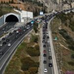 Παρ’ ολίγο τραγωδία στο Αλιβέρι: Κοριτσάκι 1,5 έτους ήπιε πετρέλαιο – Μεταφέρθηκε στο Νοσοκομείο