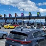 Πώς θα λειτουργήσουν σήμερα, Μεγάλη Παρασκευή, καταστήματα και σούπερ μάρκετ