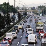 Αμπελόκηποι: «Ήμουν σε βρασμό – Ζητώ συγγνώμη από τα παιδιά μου» είπε στην δίκη ο 39χρονος που σκότωσε τη γυναίκα του και την έκρυψε στο πατάρι 