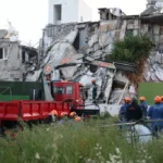 ΑΝΑΛΥΣΗ: Παραμένει πολύ ισχυρή η δύναμη πυρός του Ιράν