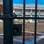 Χημική ουσία συνδέεται με εκατoμμύρια πρόωρες γεννήσεις και χιλιάδες θανάτους νεογέννητων Newsroom