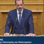 Μαραντόνα: Χώρος συσσιτίου έγινε το σπίτι στο οποίο γεννήθηκε