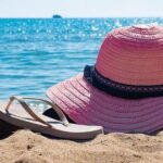 Κοινωνικός Τουρισμός 2026- 2027: Από αύριο οι αιτήσεις για τα 300.000 vouchers – Πώς θα γίνεται η επιλογή των δικαιούχων