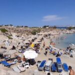 Σαρώνει η κακοκαιρία Erminio: Πού θα βρέξει στην Αττική τις επόμενες ώρες – «Τα δύσκολα είναι μπροστά»