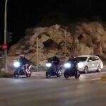 Πέθανε ο ηθοποιός Τάσος Ράμσης σε ηλικία 86 ετών