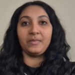 Φωτιά σε δασική έκταση στην περιοχή Λέπρεο στη Ζαχάρω Ηλείας