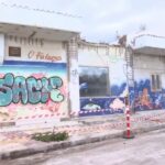 Στο Τζάνειο 17χρονος χωρίς τις αισθήσεις του – Παρασύρθηκε από λεωφορείο στον Πειραιά