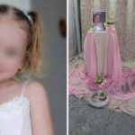 Στα περσινά επίπεδα οι τιμές στα τσουρέκια – Υποτονική η κίνηση στα αρτοποιεία, προσδοκίες για κορύφωση τη Μεγάλη Πέμπτη