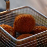 Ιράν: Η Τεχεράνη απέρριψε αμερικανική πρόταση για 48ωρη κατάπαυση του πυρός