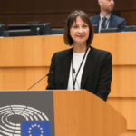 Πέτσας: Δεν θα ψηφίσω όλες τις άρσεις ασυλίας για τους βουλευτές της ΝΔ – «Δεν δέχομαι το τσουβάλιασμα»