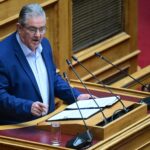 Ρωσία: «Θα απαντήσουμε αν η Ουκρανία επιτεθεί στα λιμάνια της Βαλτικής»