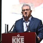 Ανώτατη Σχολή Παραστατικών Τεχνών: Πώς θα γίνεται η εισαγωγή των φοιτητών, πότε ξεκινούν εγγραφές – Μητσοτάκης: «Απαντούμε ουσιαστικά, με πράξεις, σε ένα αίτημα δεκαετιών»