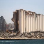 Πακιστάν: Προτείνει κατάπαυση πυρός για 2 εβδομάδες για να αποφευχθεί η καταστροφή – Η πρόταση πριν την τελική προθεσμία Τραμπ