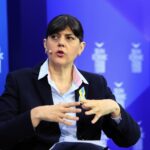 Κλήρωση Τζόκερ 28/04/2026: Αυτοί είναι οι αριθμοί που κερδίζουν τουλάχιστον 7.000.000 ευρώ