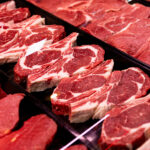 Αυτοκίνητο τούμπαρε μετά από σύγκρουση με άλλο ΙΧ στην παραλία του Αγίου Κωνσταντίνου – Δεν υπήρξε σοβαρός τραυματισμός