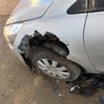 Γεύματα σε ωφελούμενους του Πολυδύναμου Κέντρου Αστέγων του δήμου Αθηναίων