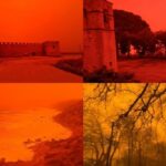 «Γέφυρα ζωής» στο Ερρίκος Ντυνάν για τη δωρεά οργάνων 61χρονης από την Εύβοια – Έδωσε ζωή σε πέντε ασθενείς