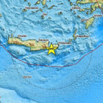 Ελευθερία Γιακουμάκη: Σήμερα η κηδεία της 43χρονης στις Δαφνές – Όλο το χρονικό της νέας γυναικοκτονίας – Τι δείχνουν οι νέες μαρτυρίες