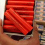 Σαν σήμερα 13 Απριλίου: Η τραγική θυσία των γυναικών της Νάουσας στον καταρράκτη της Αραπίτσας