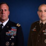 Θεσσαλονίκη: Συνελήφθη 18χρονος που έτρεχε με 163 χλμ./ώρα στην Ε.Ο. Θεσσαλονίκης–Μουδανιών