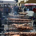 Το άγχος στην εγκυμοσύνη «γεννά» τους αυριανούς διαβητικούς Κατερίνα Θεοδωροπούλου