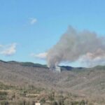 Οι τελευταίες πληροφορίες για τον καιρό το Μεγάλο Σάββατο και την Κυριακή του Πάσχα