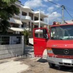 Οι πρώτες βουτιές των Αθηναίων – Γέμισαν τις παραλίες: Σκηνικό «Ιουλίου» στα νότια προάστια