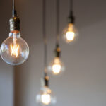 Πάνω σε μία ελιά προσγειώθηκε το ελικόπτερο της Πολεμικής Αεροπορίας