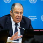 Ουγγαρία: Επιστροφή στο ΔΠΔ και εκτέλεση εντάλματος κατά του Νετανιάχου υπόσχεται ο Μαγιάρ