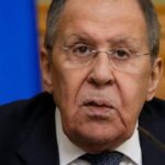 Κούβα: Το νέο Ιράν; – Ενεργειακή ασφυξία και το αφήγημα της «επόμενης μέρας»