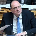 Ο «χάρτης» των πληρωμών από e-ΕΦΚΑ και ΔΥΠΑ έως 24 Απριλίου