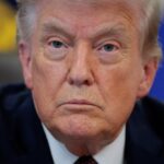 Μέση Ανατολή: Στην Ερυθρά Θάλασσα οι επόμενοι στόχοι των Χούθι