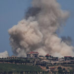 Σπάνια επίθεση στο Τόκιο: Άντρας τραυμάτισε με σφυρί και σπρέι 5 ανθρώπους, ανάμεσά τους 2 εφήβους