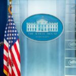 «Economic Fury» κατά Πεκίνου: Στο στόχαστρο των ΗΠΑ διυλιστήριο στην Κίνα και 40 ναυτιλιακές εταιρείες για το ιρανικό πετρέλαιο