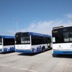 Κοινωνικός Τουρισμός 2026: Νέα παράταση για τις αιτήσεις – Όσα πρέπει να γνωρίζουν οι δικαιούχοι