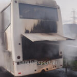 Eurojackpot 03/04/2026: Αυτοί είναι οι τυχεροί αριθμοί που κερδίζουν έως 120 εκατομμύρια ευρώ