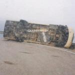 Κεφαλονιά: Αρνείται τα πάντα ο 22χρονος κατηγορούμενος – O ρόλος-κλειδί του 66χρονου συνταξιούχου – Σπαραγμός στην κηδεία της 19χρονης Μυρτούς [βίντεο]