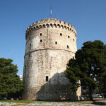 Ιωάννινα: Το «Μοιρολόι της Παναγιάς» στην Κοπάνη