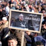 Συνάντηση Ερντογάν – Ρούτε στην Άγκυρα: Στο επίκεντρο η Σύνοδος του ΝΑΤΟ και η αμυντική βιομηχανία