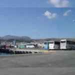 Μάριος Ευθυμιόπουλος στο Newsbeast: Η πολιτική του Τραμπ και οι επιπτώσεις για τη σταθερότητα