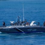 Νέος σεισμός στο Λασίθι