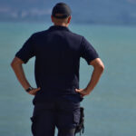 Μέσα στη δομή υγείας των Προσφυγικών της Αλεξάνδρας: Ένα «καταφύγιο» για ασθενείς, συνοδούς καρκινοπαθών και ευάλωτους