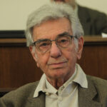 Καιρός «δύο ταχυτήτων»: Βροχές και κρύο μέχρι την Παρασκευή – «Άνοιξη» ξανά το Σαββατοκύριακο