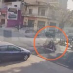 103 χρόνια άσβεστης μνήμης στα Σούρμενα: Συγκλονιστικές εικόνες από το Ταφικό Έθιμο των Ποντίων