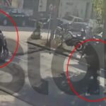 Χιλιάδες κλειστά σπίτια, ελλιπής στέγη: Το παράδοξο των κενών ακινήτων και η ανάγκη για άμεσα, ισχυρά κίνητρα – Άρθρο του Μάνου Κρανίδη