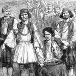 Μάικλ Τζάκσον: Σοκ με τις νέες αδημοσίευτες φωτογραφίες με ανήλικα αγόρια 17 χρόνια μετά το θάνατό του – Τι αποκάλυψε το φερόμενο θύμα