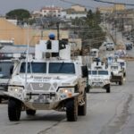 Τουρκία: Ο Ερντογάν απέπεμψε τον υφυπουργό Παιδείας μετά τις δύο ένοπλες επιθέσεις σε σχολεία
