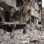 Η ομογένεια της Νέας Υόρκης τίμησε τους δεσμούς Ελλάδας–ΗΠΑ, ενόψει της ελληνικής παρέλασης